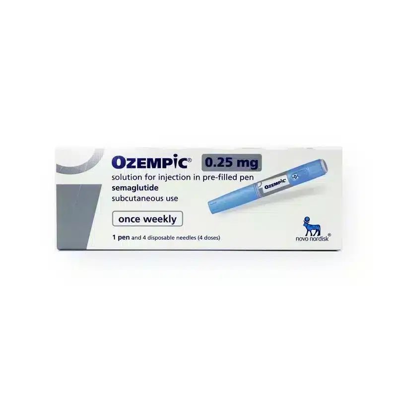 ozempic-0.25mg.jpg