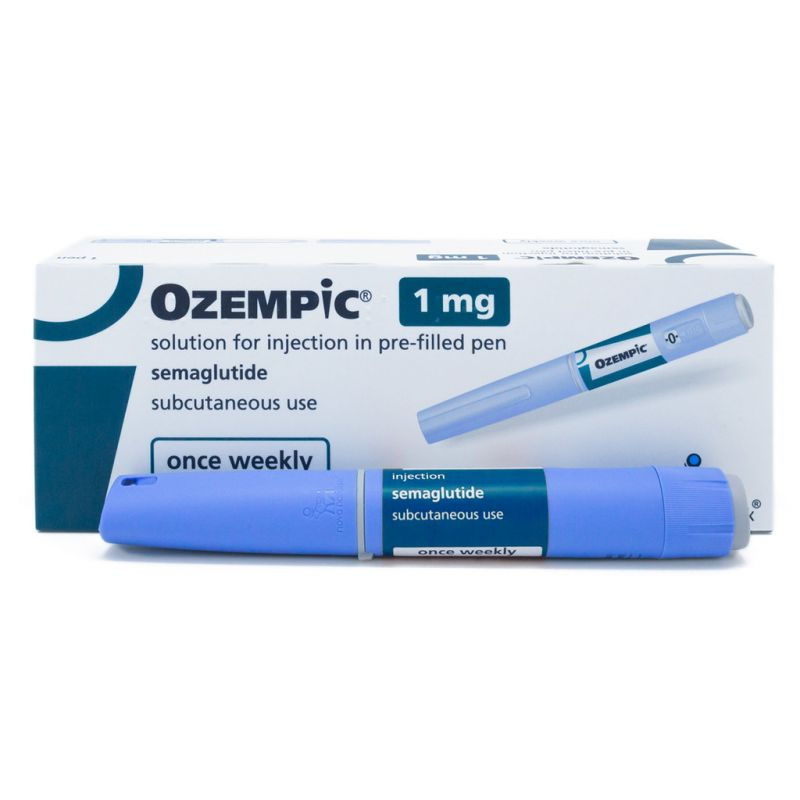 ozempic-weight-loss.png