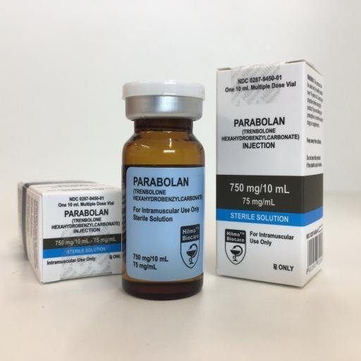 parabolan-hilma.jpg