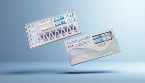 semaglutide-2-BO12fm2R-1-510x291-1.webp