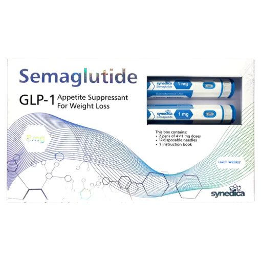 semaglutide-CSw6XucL-1-510x510-1.webp