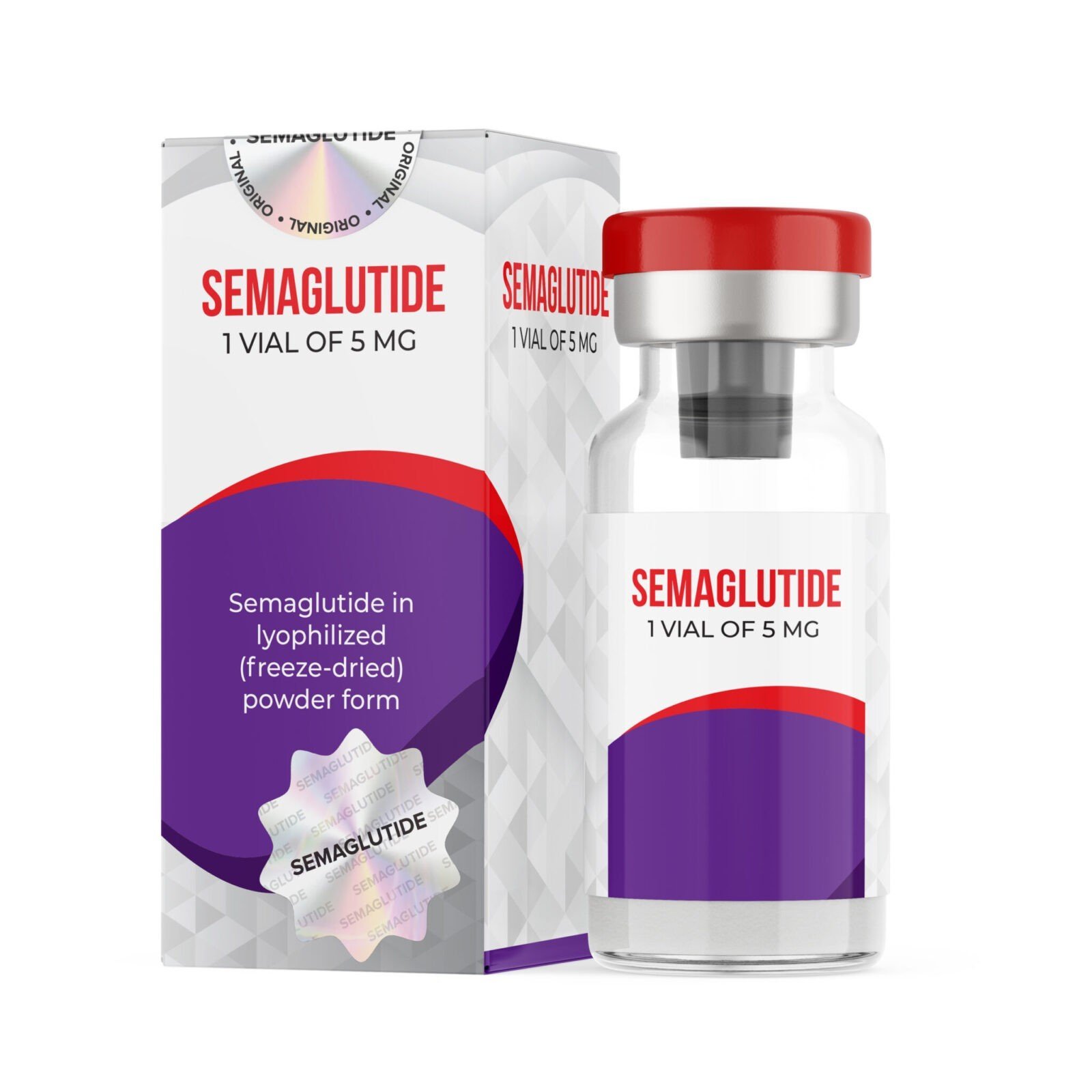 semaglutide-bestseller-weeks-1-12-bundle.jpg