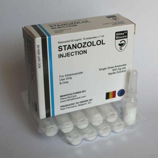 stanozolol-injection-hilma.jpg