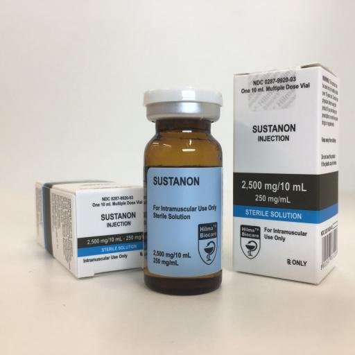 sustanon-hilma.jpg
