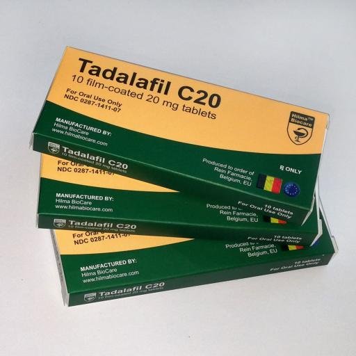 tadalafil-c20-hilma.jpg