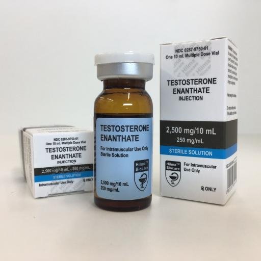 testosterone-enanthate-hilma.jpg