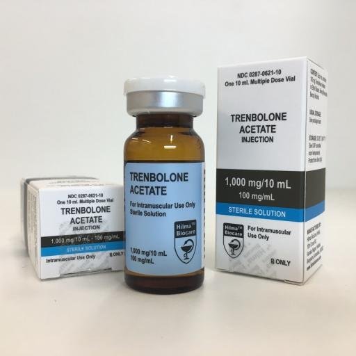 trenbolone-acetate-hilma.jpg