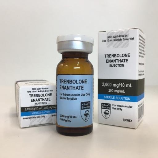 trenbolone-enanthate-hilma.jpg