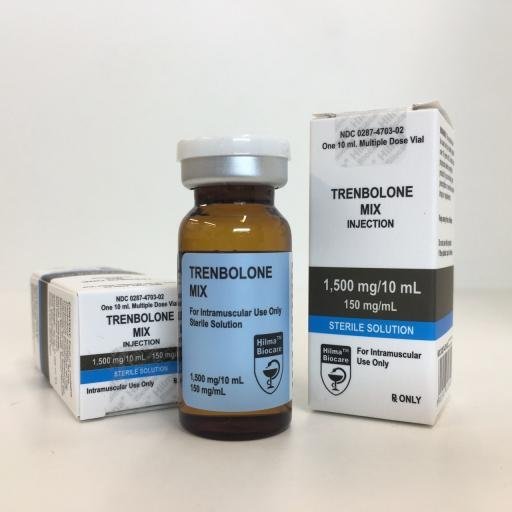 trenbolone-mix-hilma.jpg