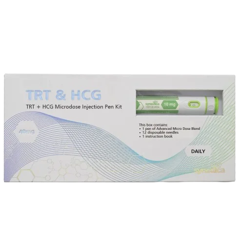 trt-hcg-DQjIJ0Fr-1.webp