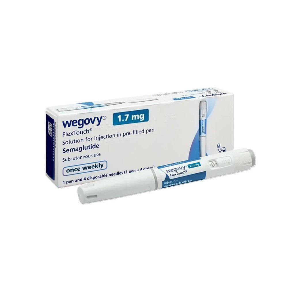 wegovy-1.7mg.jpg