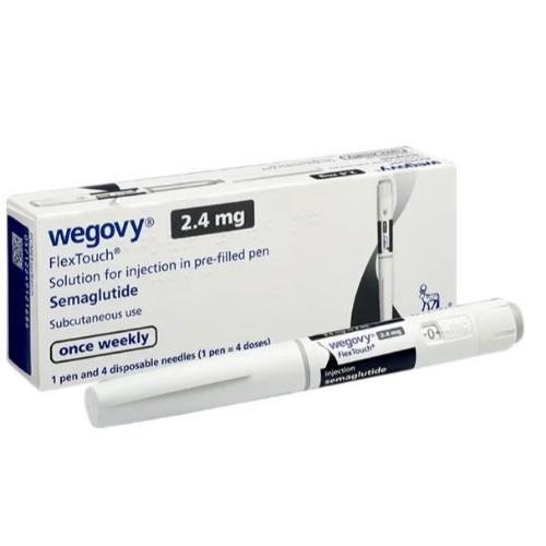 wegovy-2.4mg.jpeg