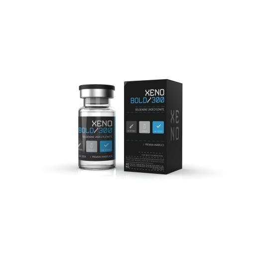 xeno-bold-300.jpg
