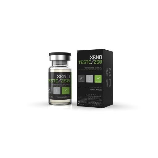 xeno-test-c-250.jpg