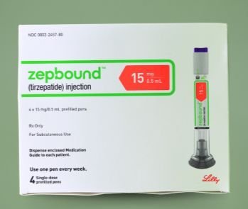 zepbound-15mg.jpeg