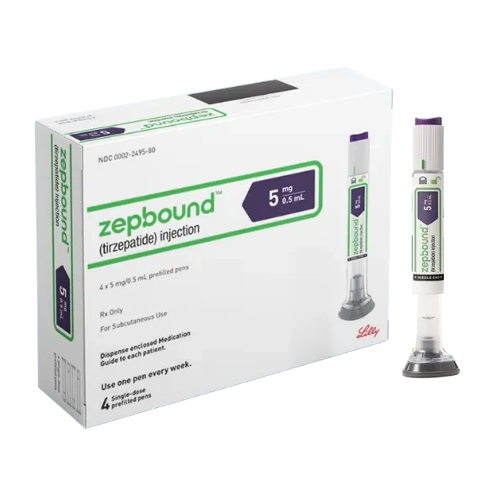 zepbound-5mg.png